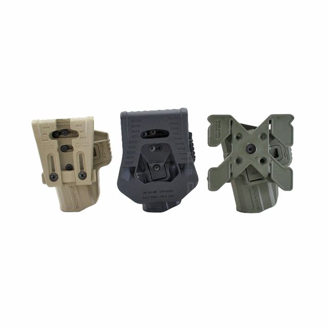 Кобура для Glock G-9, Fab Defense