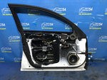 Дверь передняя левая LEXUS GS350 2005-2011