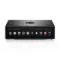 Rose RS130 Black