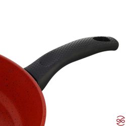 Сковорода Neoflam De Chef 28 см (индукция)