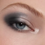 Lisa Eldridge Vega Eyeshadow Palette
