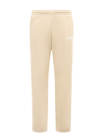 Брюки спортивные Jacquemus