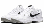 Кроссовки Nike Court Lite