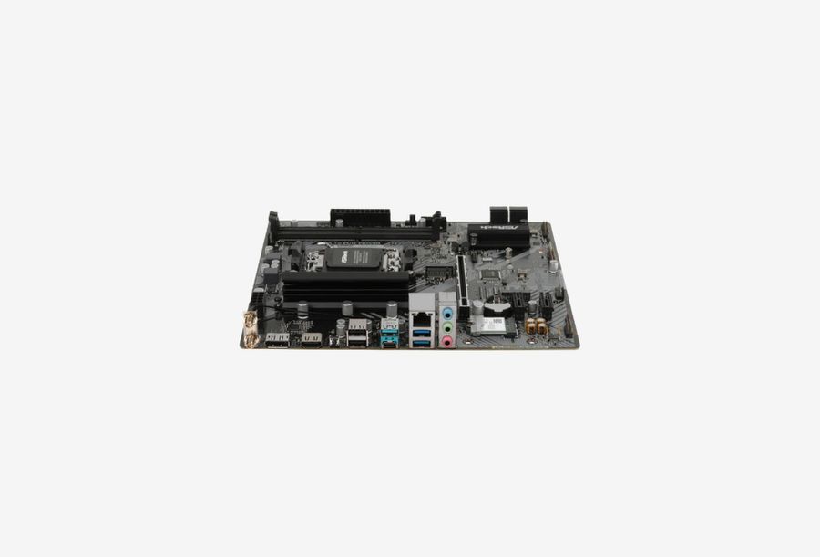 ASRock B650M-H M.2+ WiFi_0326709110242