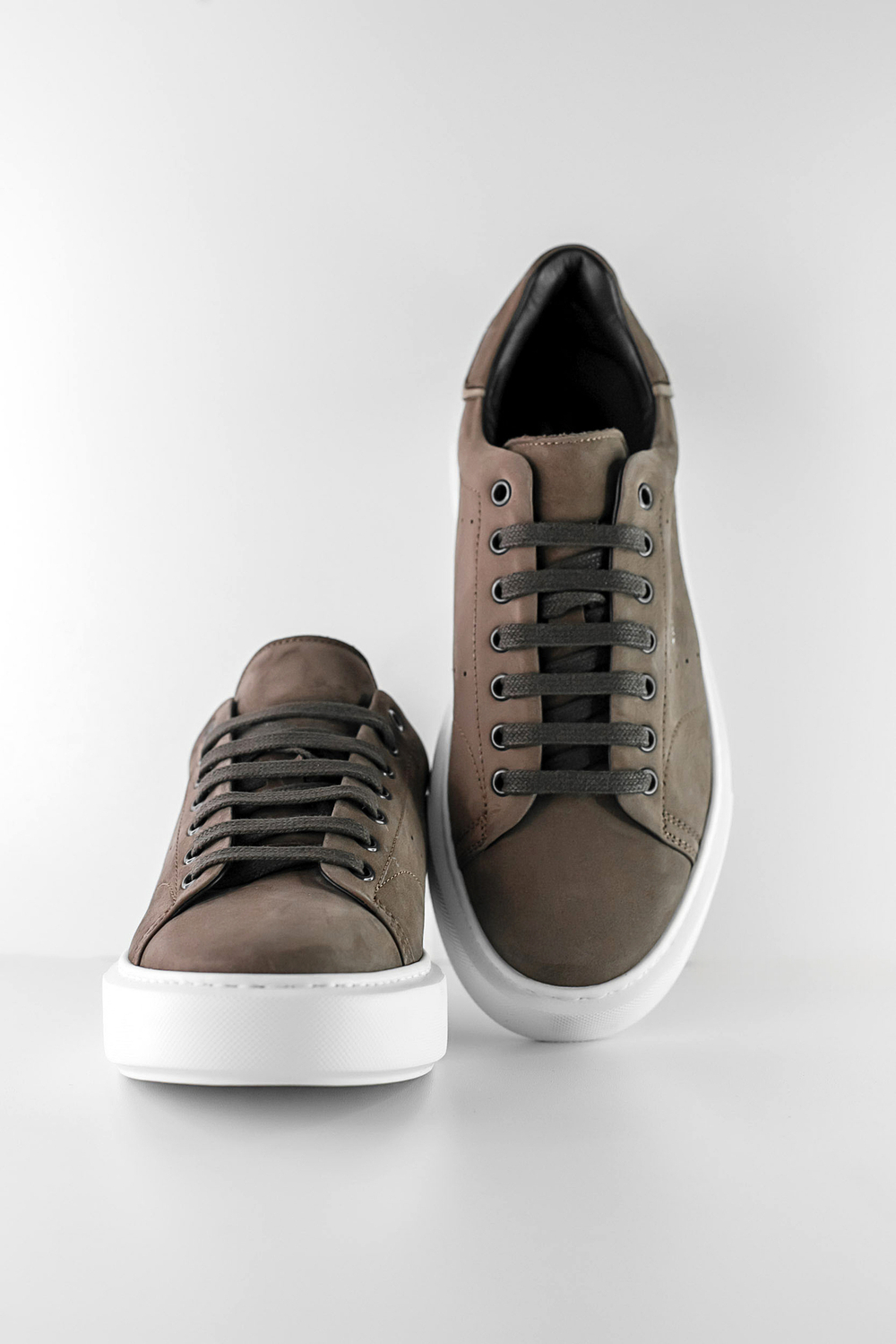 НоменклатураПрисоединенныеФайлы