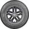 Nokian Outpost AT 315/70 R17 121/118S