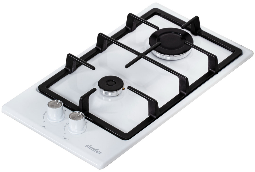 Варочная панель газовая SIMFER H30V20W570