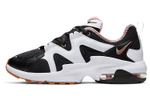 Кроссовки Nike Air Max Graviton (Женская размерная сетка)