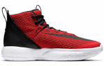 Кроссовки Nike Zoom Rize Tb