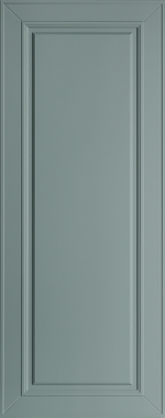 Рис. 642
