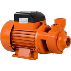 Поверхностный насос ВИХРЬ ПН-650