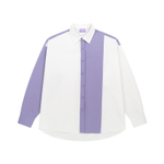 Сорочка Ymkashix Puff