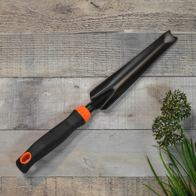 Корнеудалитель 35*7*6см, NN6312U