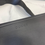 Сумка Gucci