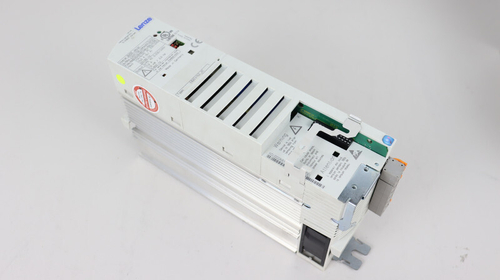 Б/у LENZE E82EV152_2C