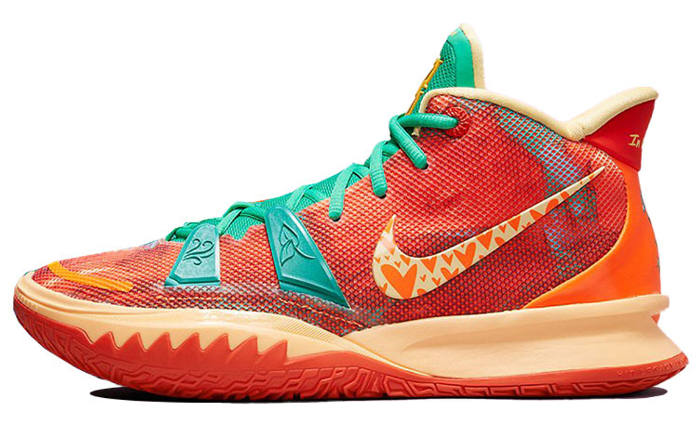 Nike shoe room sale