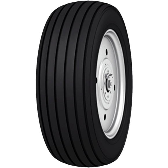 Belshina 10,0/75-15,3 14PR 130A6 TVL-2 TT РОССИЯ + Камера 10,0/75-15,3 вентиль ЛК-35-16,5 (50)