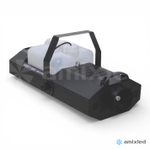 Генератор сценического тумана Amixled 3000W FOG