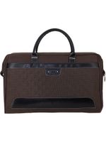 Сумка-саквояж 232