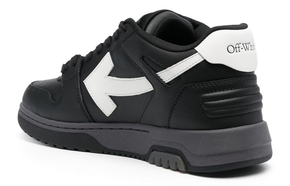 Off-White