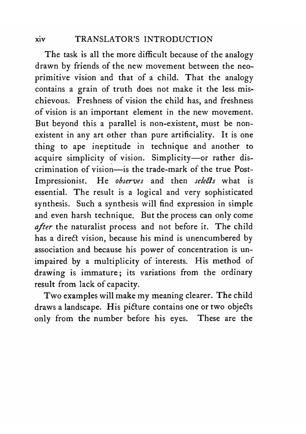 The art of spiritual harmony | Kandinsky Wassily