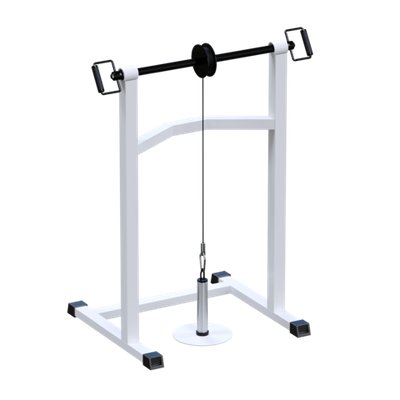 Тренажер для кистей рук