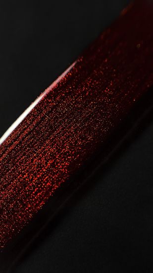 Red cat eye color gel 02 Iperfect 10g