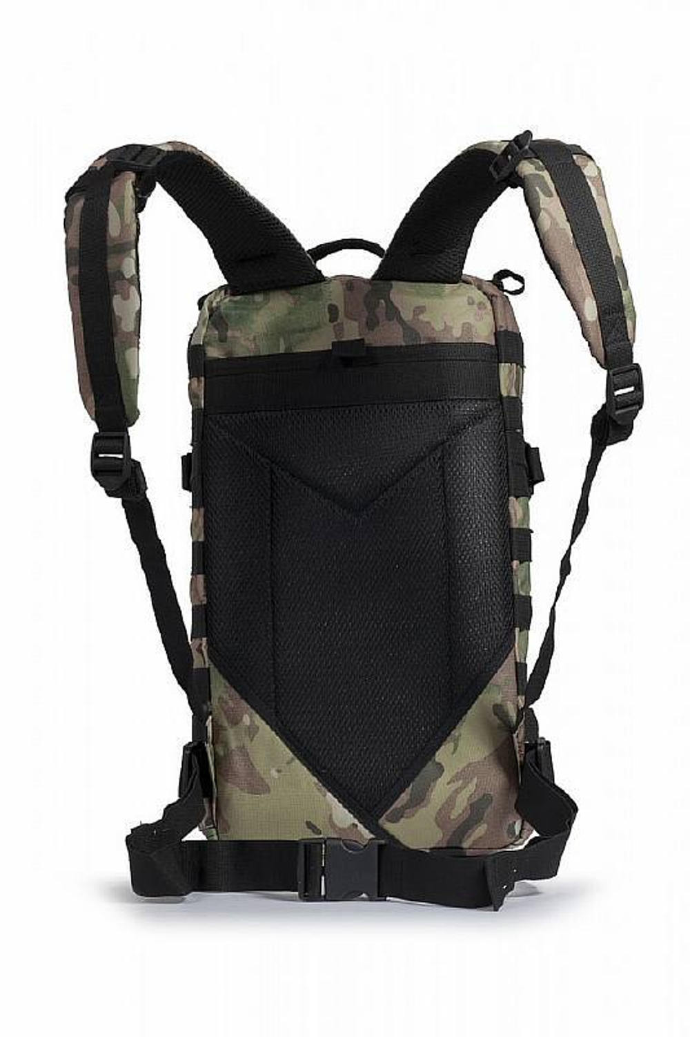 Рюкзак тактический АРМАДА 3 мультикам 25 л