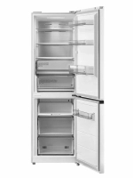 Холодильник двухкамерный Midea MDRB470MGF01OM (q)