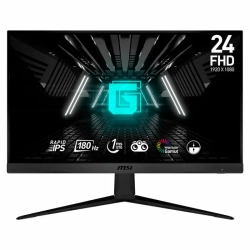 Монитор 24" MSI G2412F (9S6-3BB91T-006)
