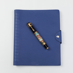 Jules Verne 20000 Leagues Under the Sea Ручка Роллер