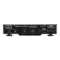 Rotel CD11MKII Black