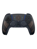 Геймпад Dualsense FFXVI (PS5) Новый