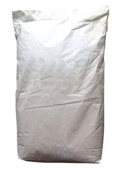 Кормовая добавка (премикс для коров) "Сухостой-Транзит"