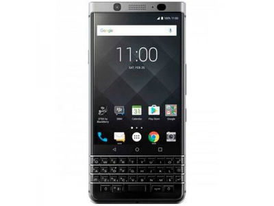 Смартфон BlackBerry KEYone (BBB100-2)