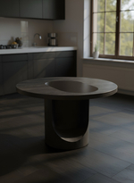 Стол «Сфера»