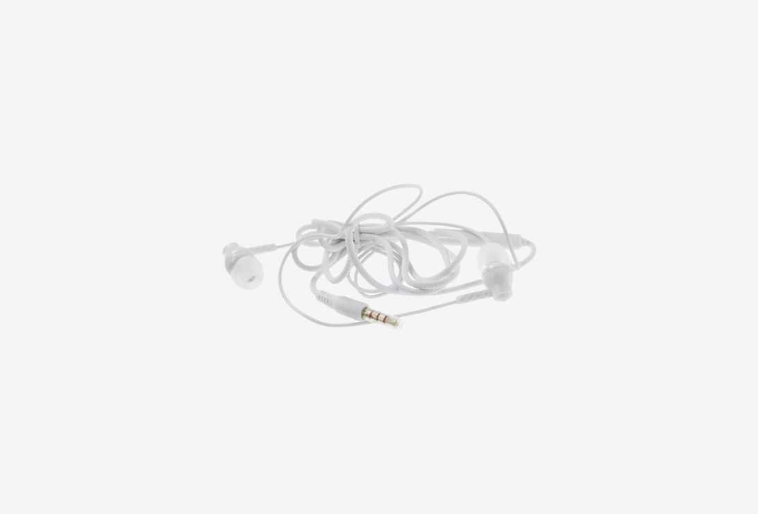 PERO EP06_0426330101146