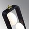 Ландшафтный светильник ODEON LIGHT NATURE 5434/3FB