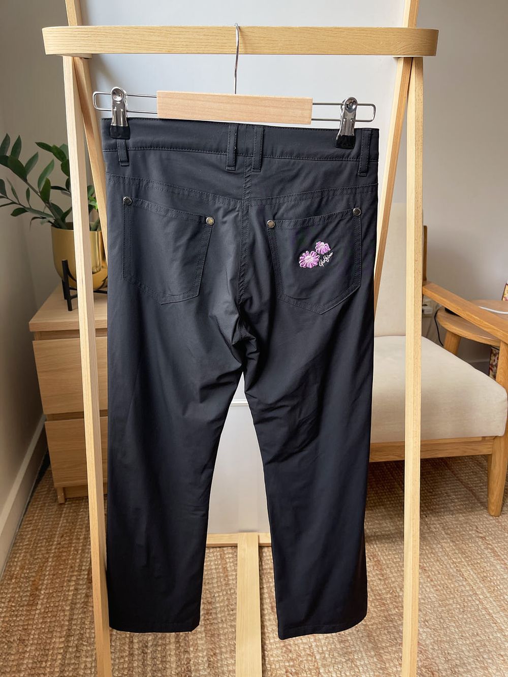 Брюки Golfino, 128