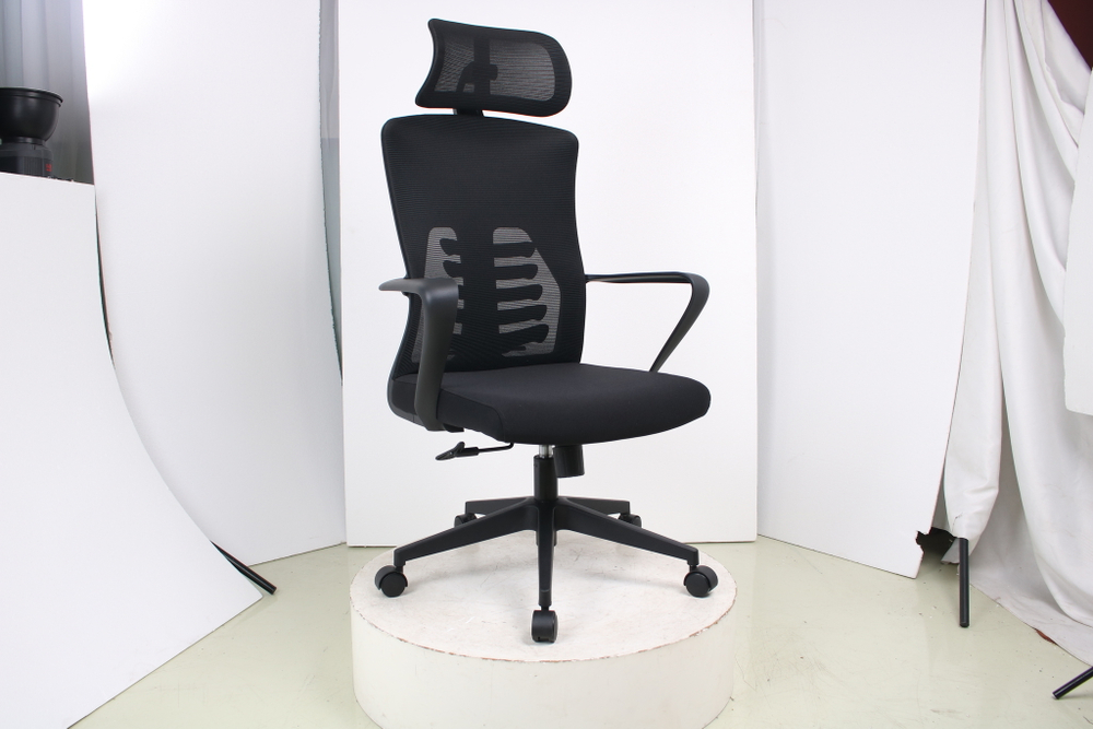 Кресло офисное SK-2453