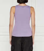 Топ Datamia HUGO - лавандовый(50514489)