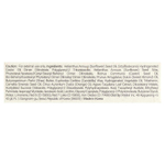 Melixir, Vegan Lip Butter™ с агавой, оттенок 03 Red бархат, 3,9 г (0,13 унции)