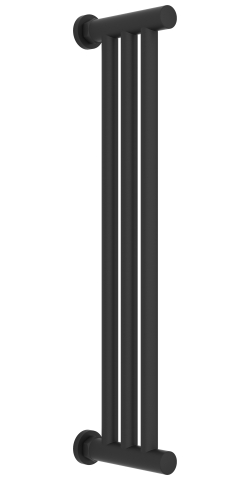 Сунержа Хорда ПП 600х195