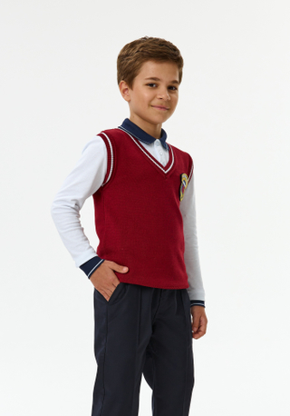 Брюки и юбки