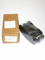 Колодки тормозные передние M36T6GN3501080 для Exeed VX
