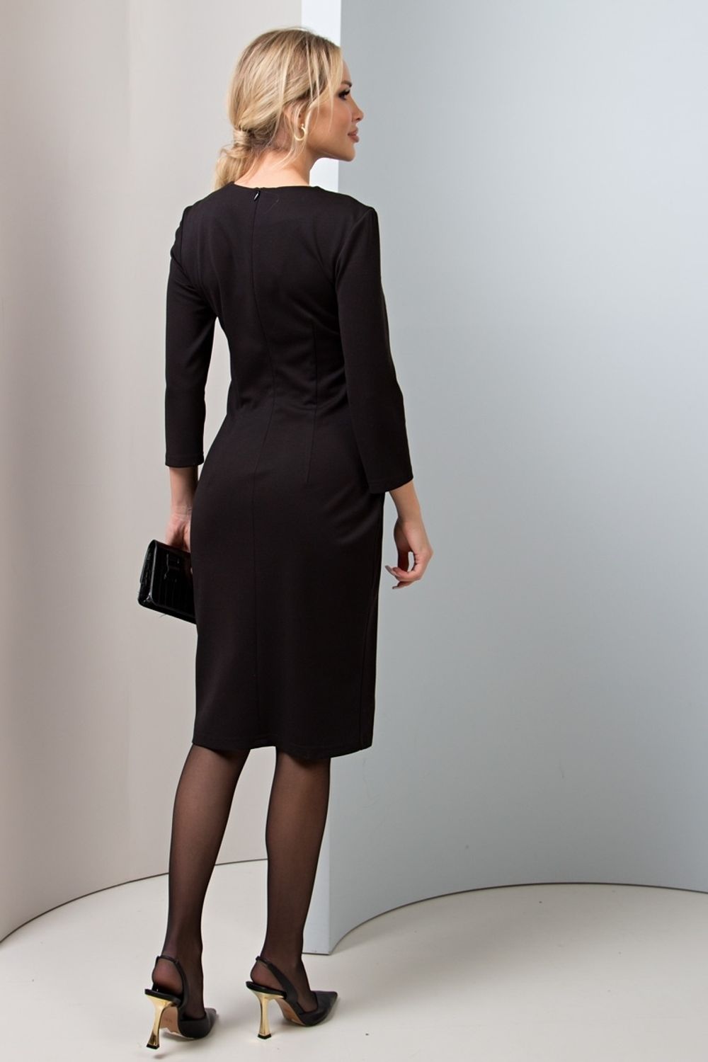 Платье Армель №1 Valentina (Акция)