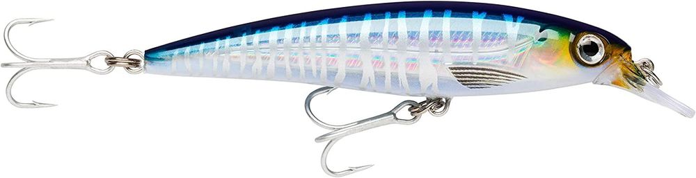 Воблер RAPALA X-Rap Saltwater SXR14 / 14 см, 43 г, цвет WHU