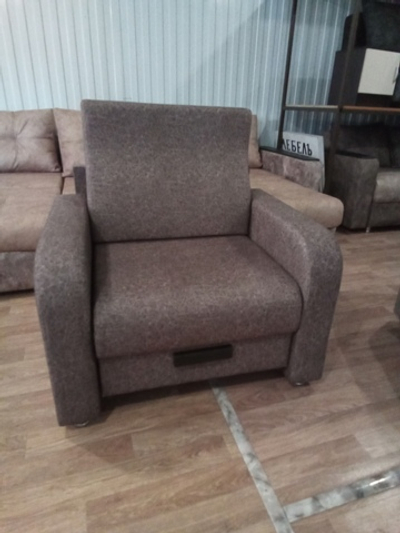 Кресло-кровать