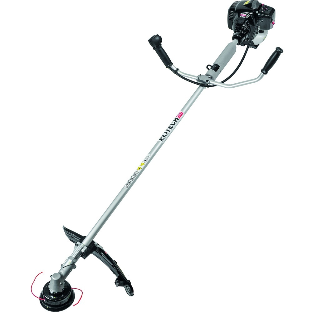 Бензокоса ELITECH BG 4222CU (E1602.013.00)