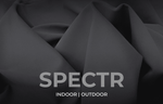 Коллекция Спектр